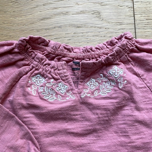 Tea Collection Set - Picture 3 of 4